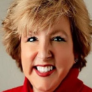 Meet your Posher, Tammy jo